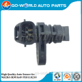 Auto Spare Part For MAZDA OEM Ref.# PEO118230 sensor